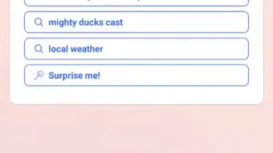 DuckDuckGo Private Browser screenshot 15