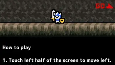 MinuteRogue screenshot 5