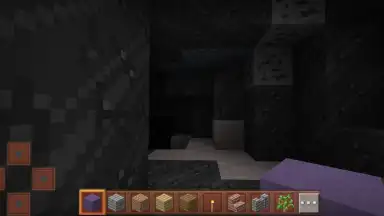 Craft City screenshot 6