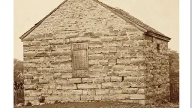 Biblioteca del Evangelio screenshot 11