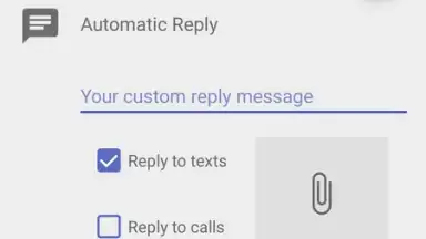 TextAssured screenshot 6