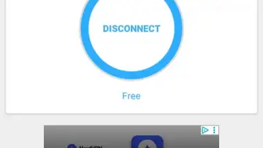 SuperVPN Pro screenshot 9