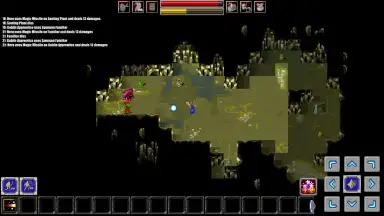 1Quest Free screenshot 4