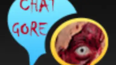 Chat Gore screenshot 2