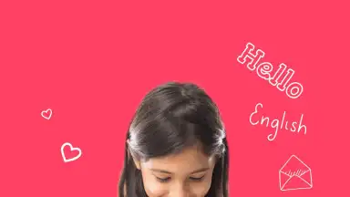 Parental Control SecureKids screenshot 6