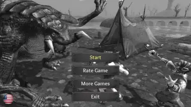Cave Monster screenshot 11