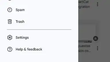 Google Docs screenshot 11