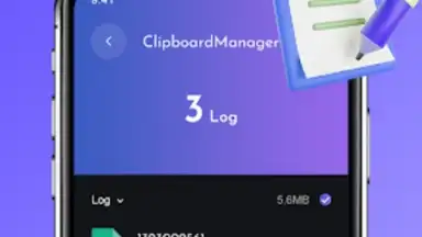 Speed Cleaner screenshot 5
