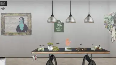 Grow Ops screenshot 12