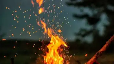 Wallpaper for best 4K screenshot 3