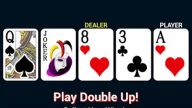 1h Poker screenshot 2