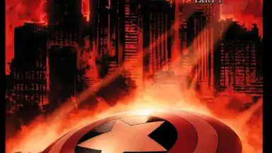 Marvel Unlimited screenshot 3