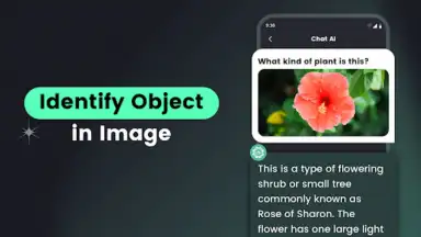 AI Chat screenshot 12