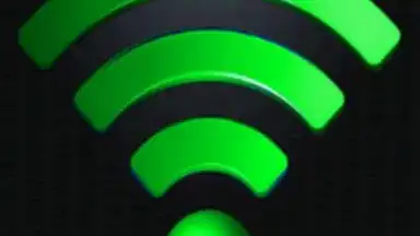 Wifi Spy screenshot 7