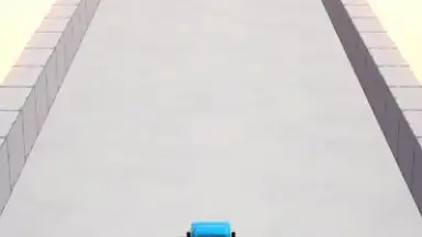 Car Safety Check screenshot 7