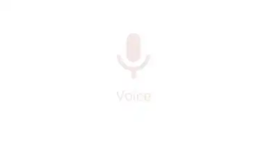 Automatic Call Recorder screenshot 6