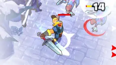 Hero screenshot 4
