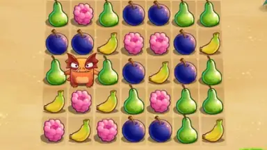 Nibblers screenshot 3