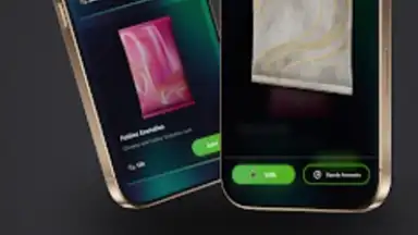 TaikasoftFC26 screenshot 7