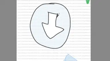 Artecture Draw, Sketch, Paint screenshot 6