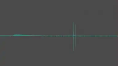 WavePad screenshot 1