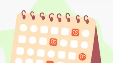 Learn how to draw screenshot 8