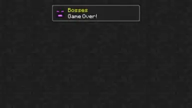 Craft! screenshot 10