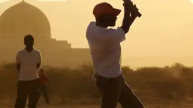 Браузер screenshot 4