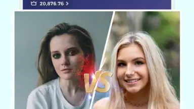 Uplive screenshot 4