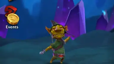 Dungeon Crusher Soul Hunters screenshot 14