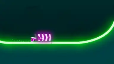 Rider screenshot 3