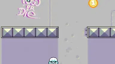 Gopogo screenshot 8