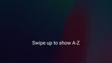 XOS - Launcher,Theme,Wallpaper screenshot 9
