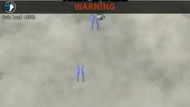 STRIKERS 1945 COLLECTION screenshot 5