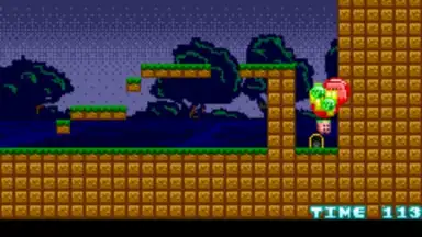 GameBoid screenshot 7