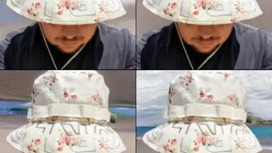 Pixelcut screenshot 11