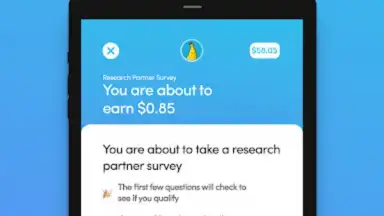 BananaBucks screenshot 5