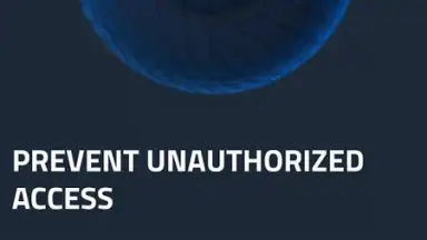 Prey Anti Theft screenshot 6