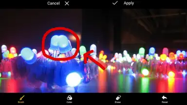Instructables screenshot 11