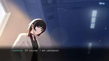 Rossum screenshot 6