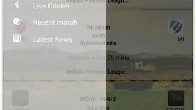 Crick Duck screenshot 1
