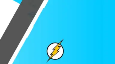 Alex VPN screenshot 4