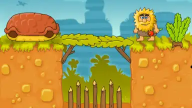 Adam and Eve screenshot 6