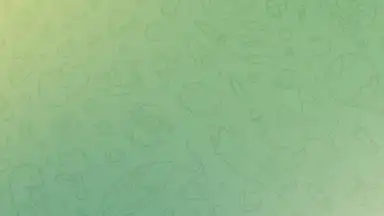 Nagram screenshot 5