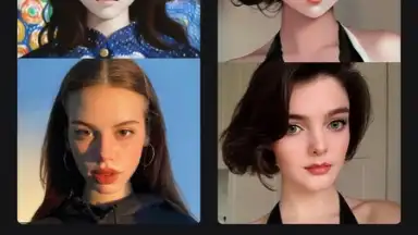 FacePlay screenshot 15