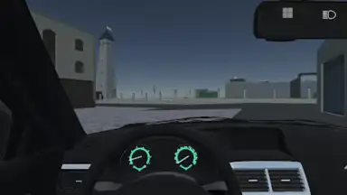 Magas Drive 2023 : гонки screenshot 9
