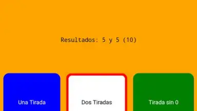 UnoAttack Helper screenshot 1
