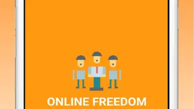 Turbo VPN Unlimited screenshot 5