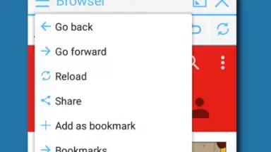 Floating Apps screenshot 18
