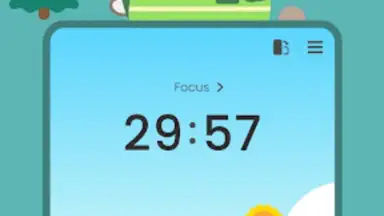 Catzy screenshot 1